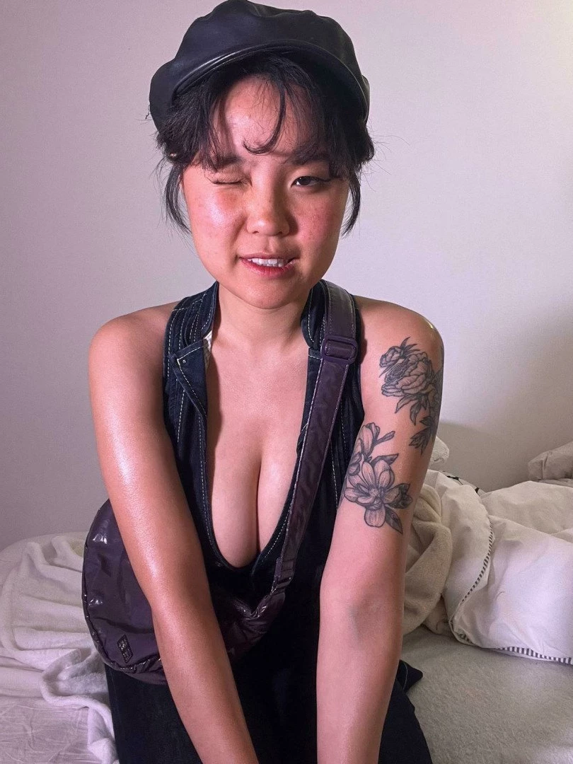 Cherry [ goodgirlcomplextv ] Onlyfans leaked photo 4219826 on Hotleaks.tv