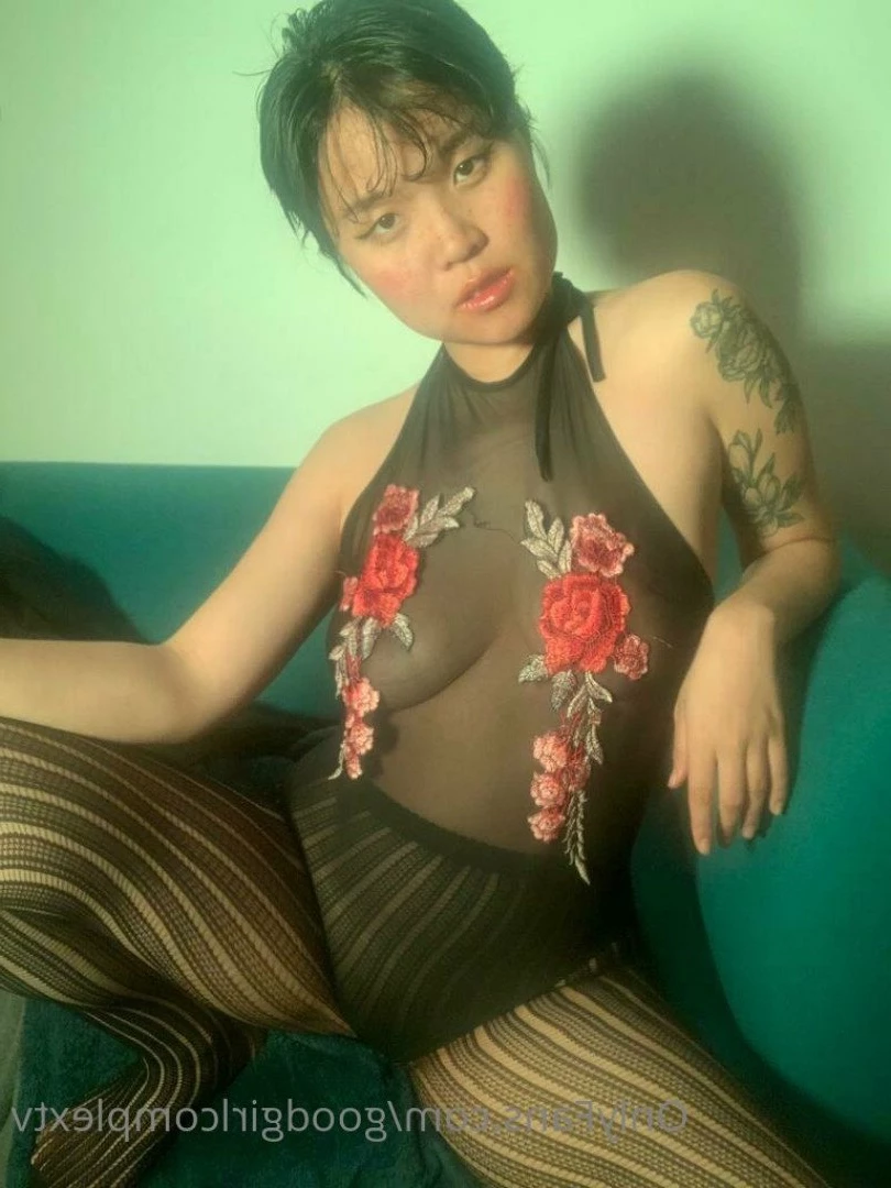 Cherry [ goodgirlcomplextv ] Onlyfans leaked photo 4219888 on Hotleaks.tv