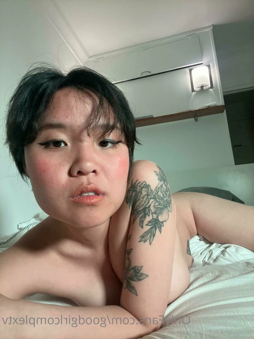 Cherry [ goodgirlcomplextv ] Onlyfans leaked photo 4220009 on Hotleaks.tv