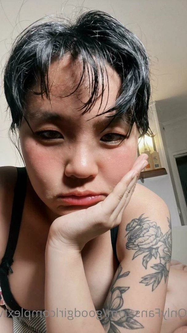 Cherry [ goodgirlcomplextv ] Onlyfans leaked photo 4220066 on Hotleaks.tv