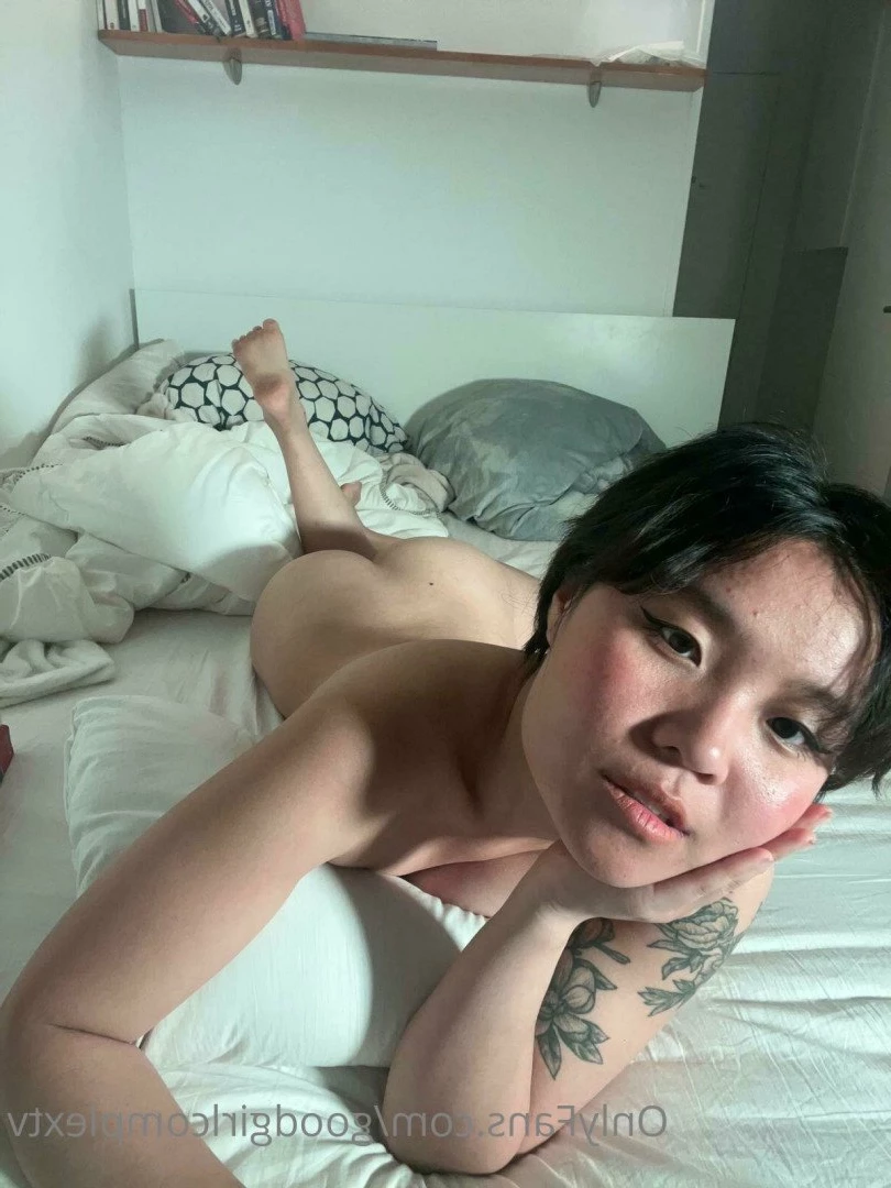 Cherry [ goodgirlcomplextv ] Onlyfans leaked photo 4220235 on Hotleaks.tv