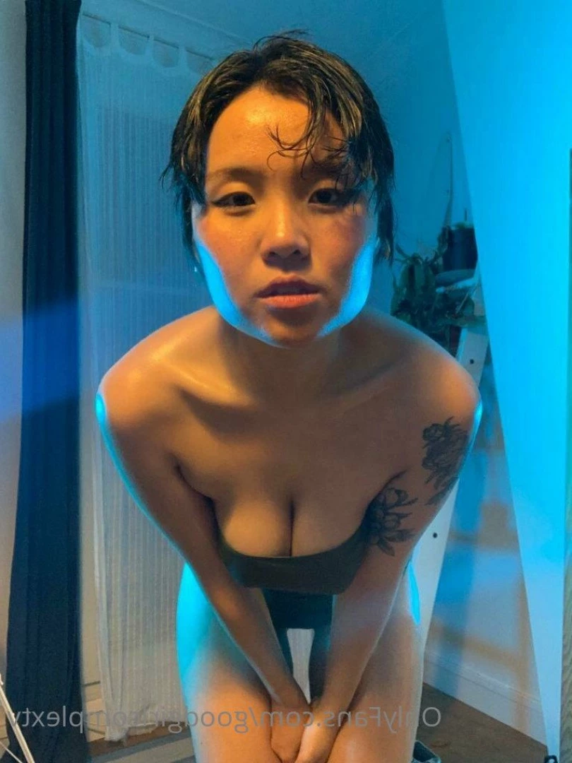 Cherry [ goodgirlcomplextv ] Onlyfans leaked photo 4220938 on Hotleaks.tv