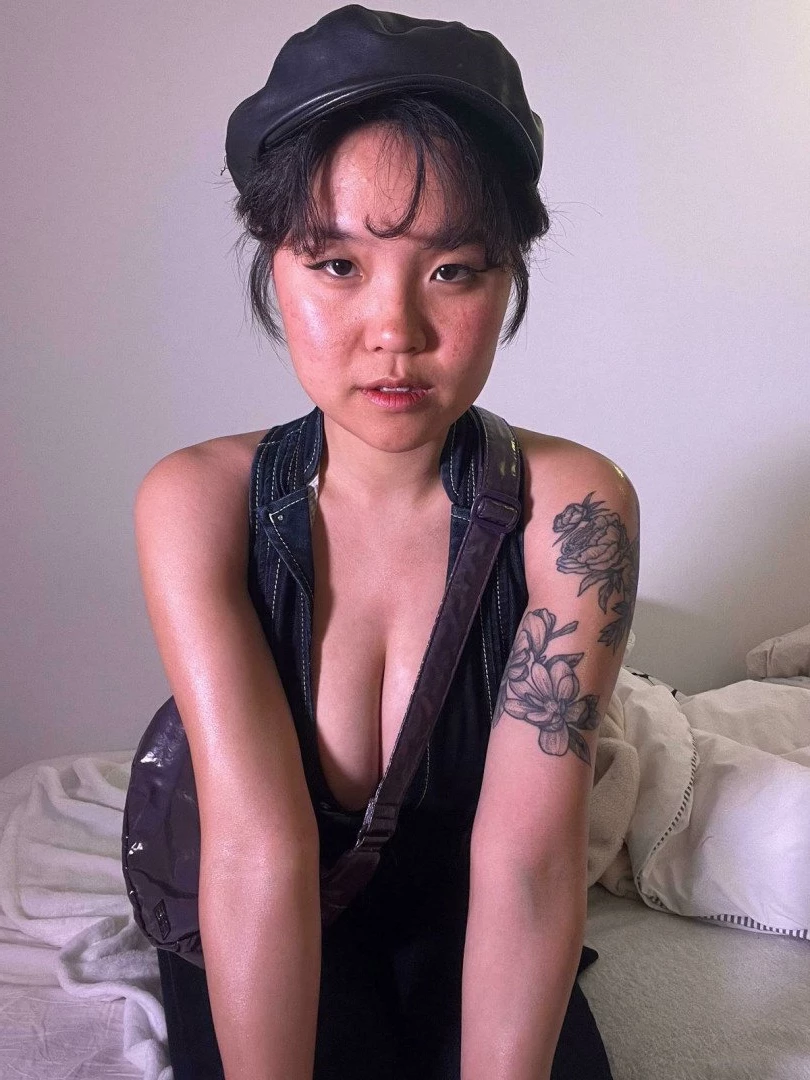 Cherry [ goodgirlcomplextv ] Onlyfans leaked photo 4221005 on Hotleaks.tv