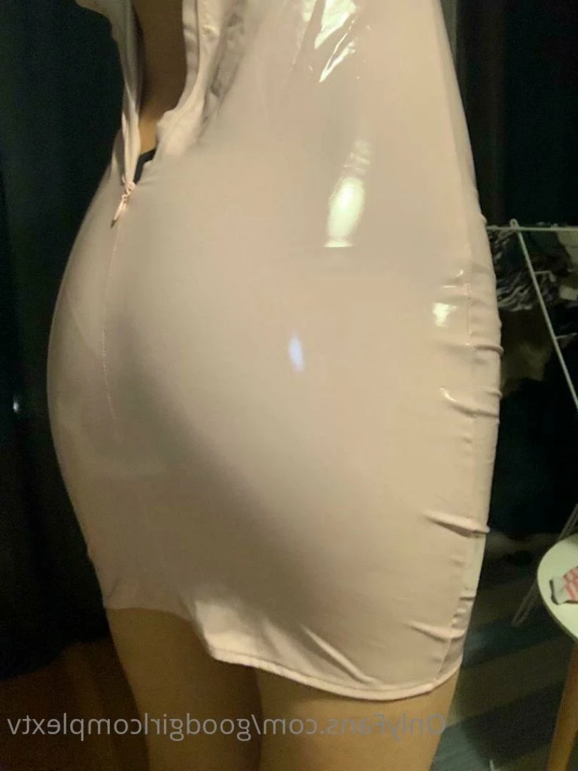 Cherry [ goodgirlcomplextv ] Onlyfans leaked photo 4221243 on Hotleaks.tv