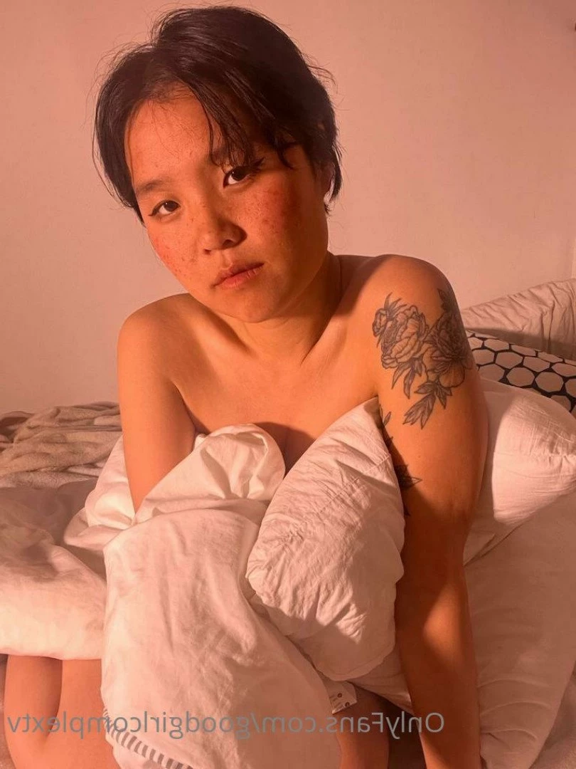 Cherry [ goodgirlcomplextv ] Onlyfans leaked photo 4221374 on Hotleaks.tv