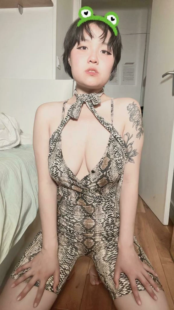 Cherry [ goodgirlcomplextv ] Onlyfans leaked photo 6449852 on Hotleaks.tv