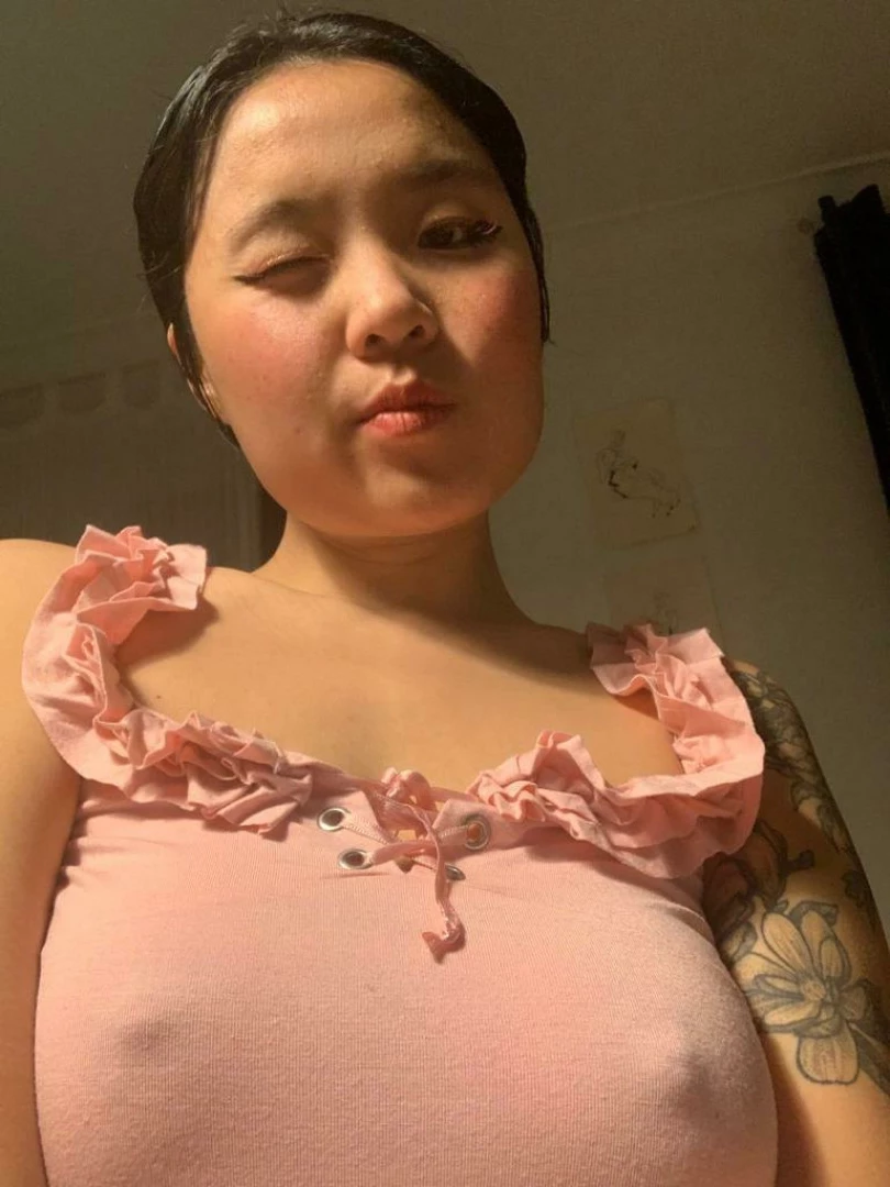 Cherry [ goodgirlcomplextv ] Onlyfans leaked photo 6449857 on Hotleaks.tv