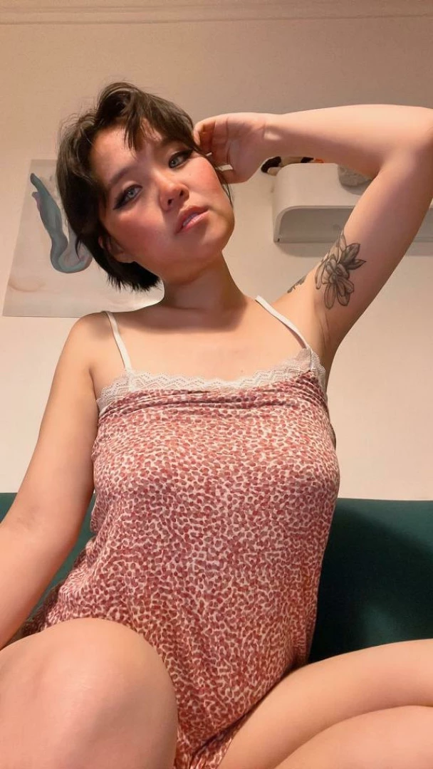 Cherry [ goodgirlcomplextv ] Onlyfans leaked photo 6449880 on Hotleaks.tv