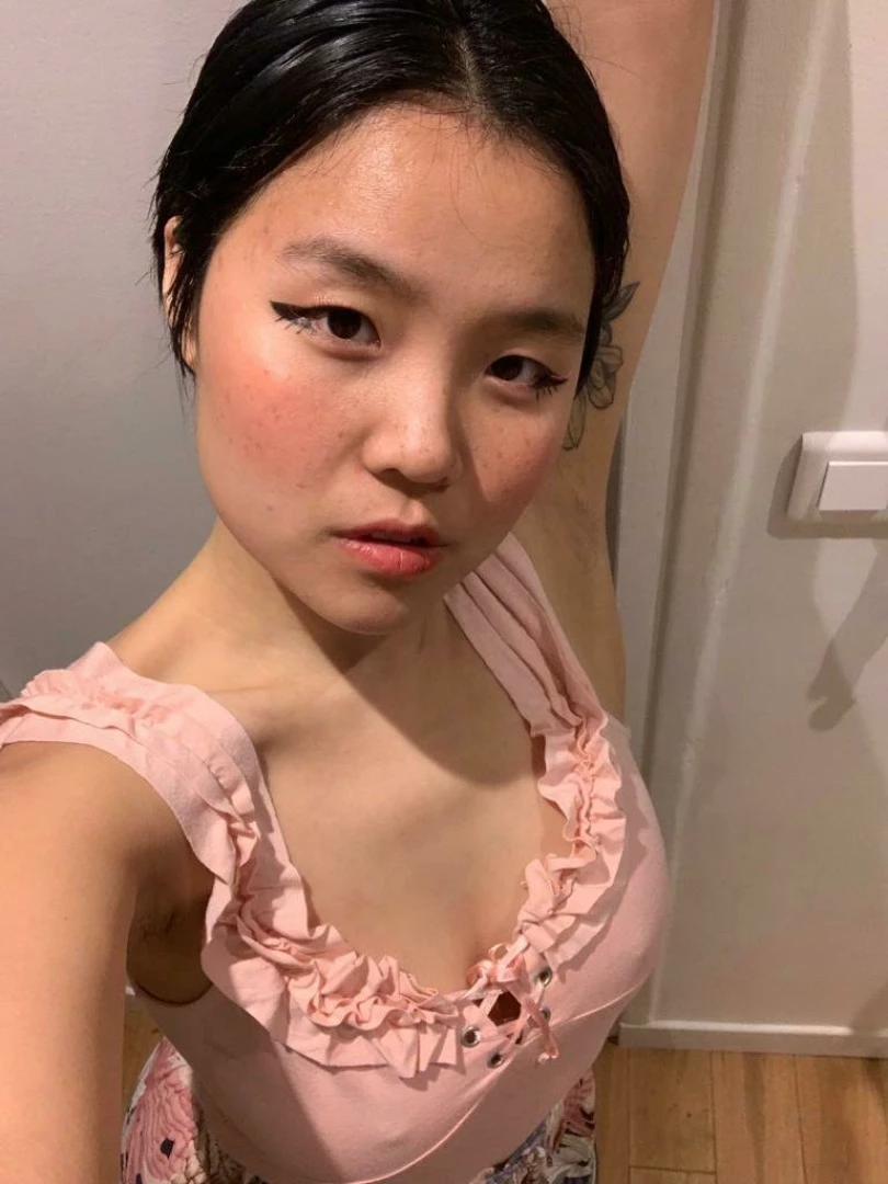 Cherry [ goodgirlcomplextv ] Onlyfans leaked photo 6449891 on Hotleaks.tv