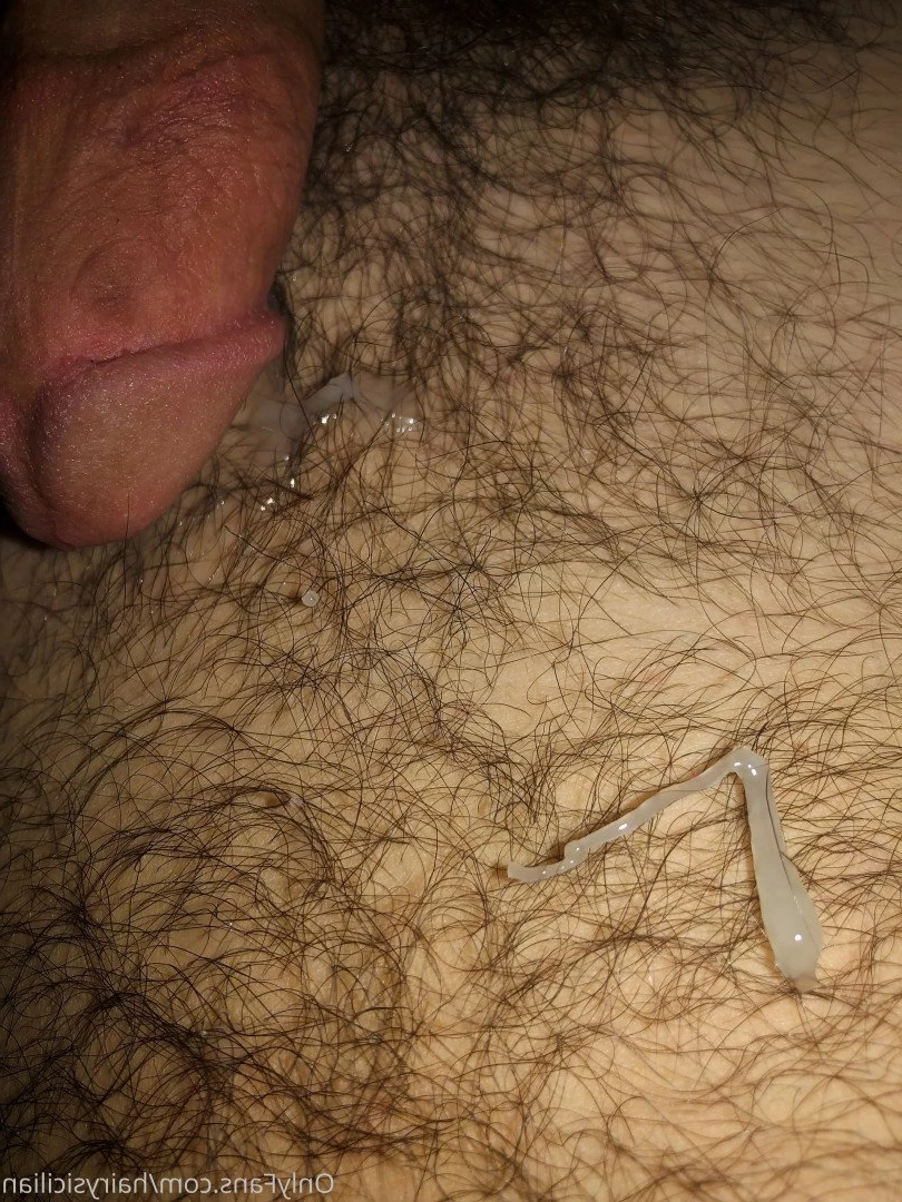 hairy sicilian [ hairysicilian ] Onlyfans leaked photo 2302731 on Hotleaks.tv