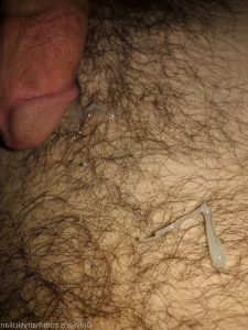 2302731