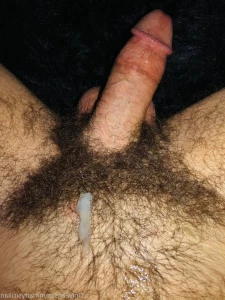 2302750
