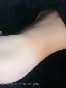 2302779
