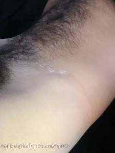 2302791