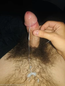 2302840