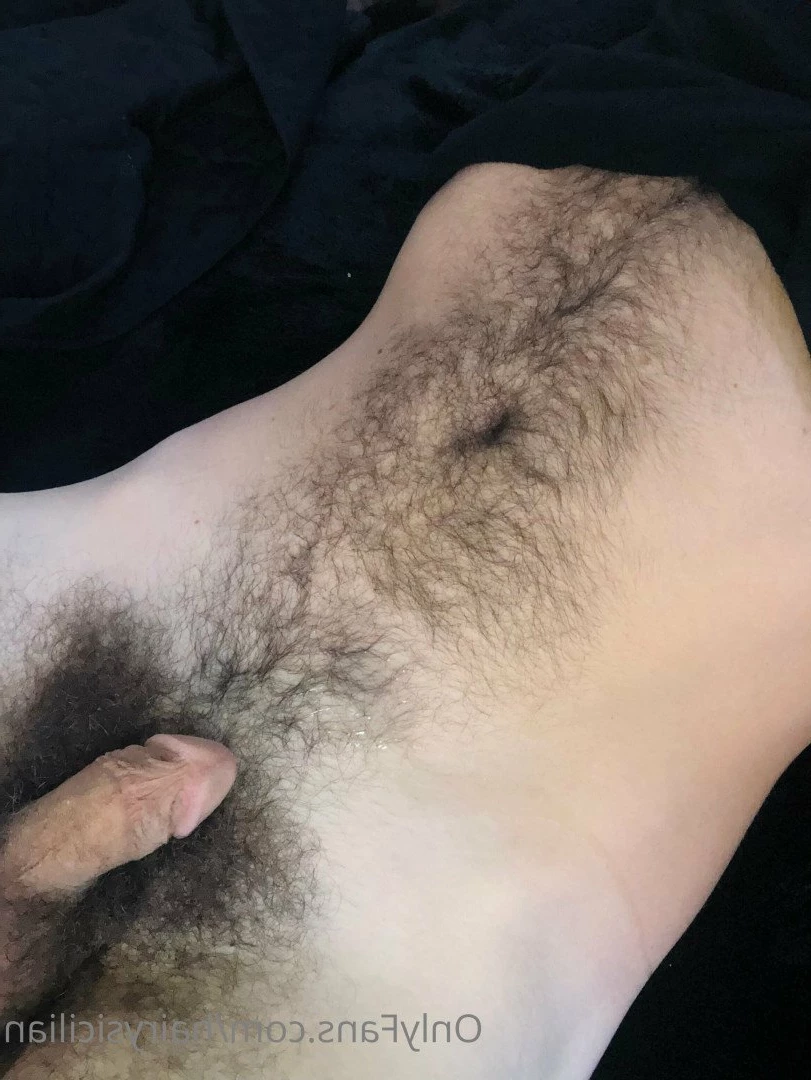 hairy sicilian [ hairysicilian ] Onlyfans leaked photo 2302855 on Hotleaks.tv