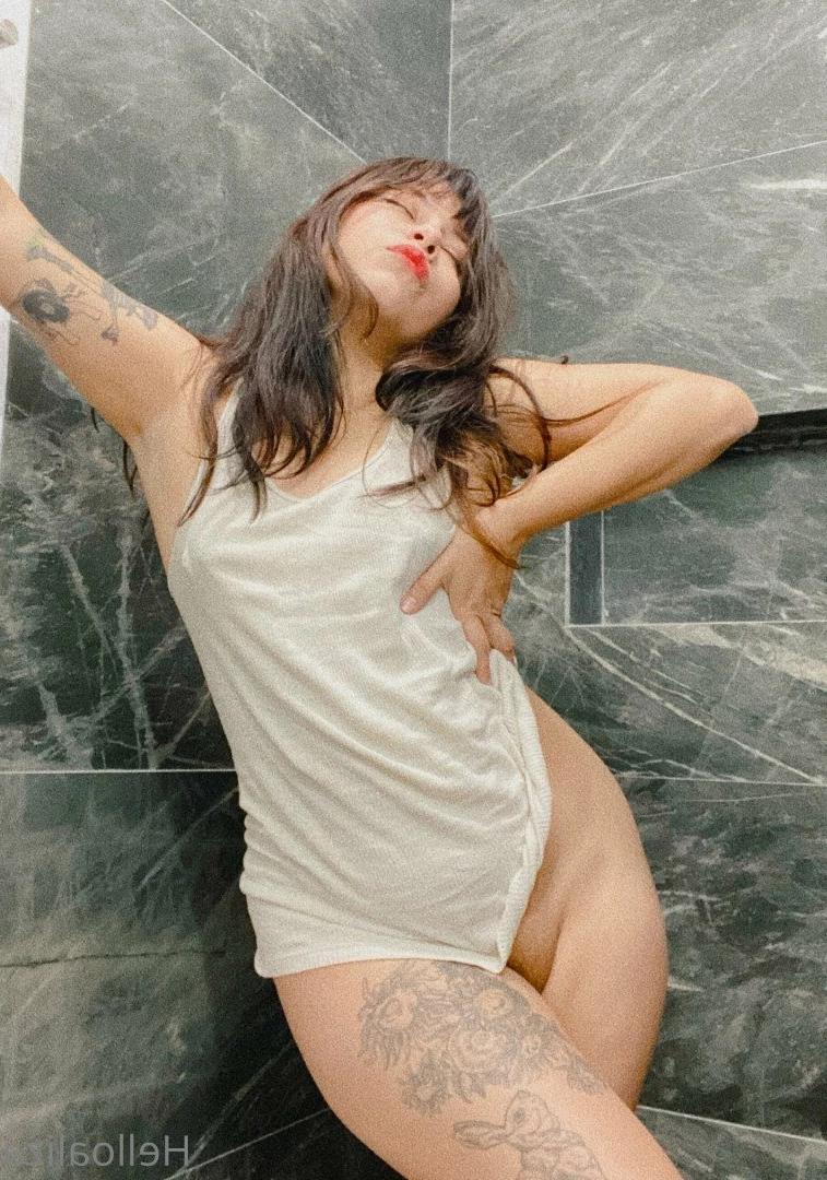Alice✨ [ helloaliza ] Onlyfans leaked photo 2322217 on Hotleaks.tv