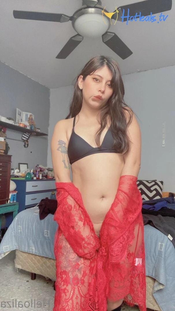 Alice✨ [ helloaliza ] Onlyfans leaked photo 2322532 on Hotleaks.tv