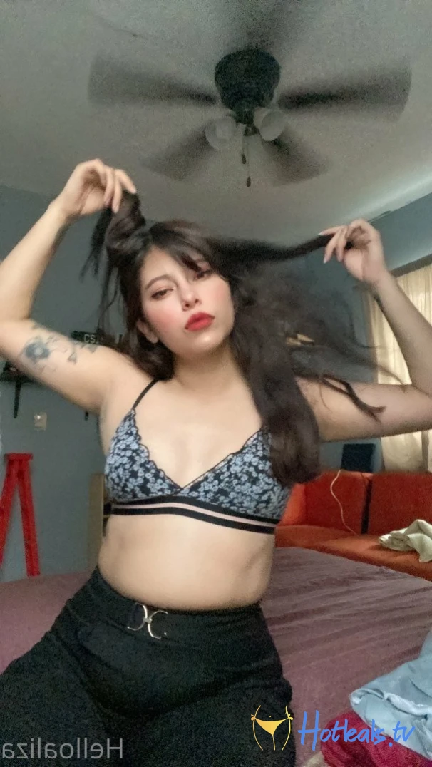 Alice✨ [ helloaliza ] Onlyfans leaked photo 2322827 on Hotleaks.tv