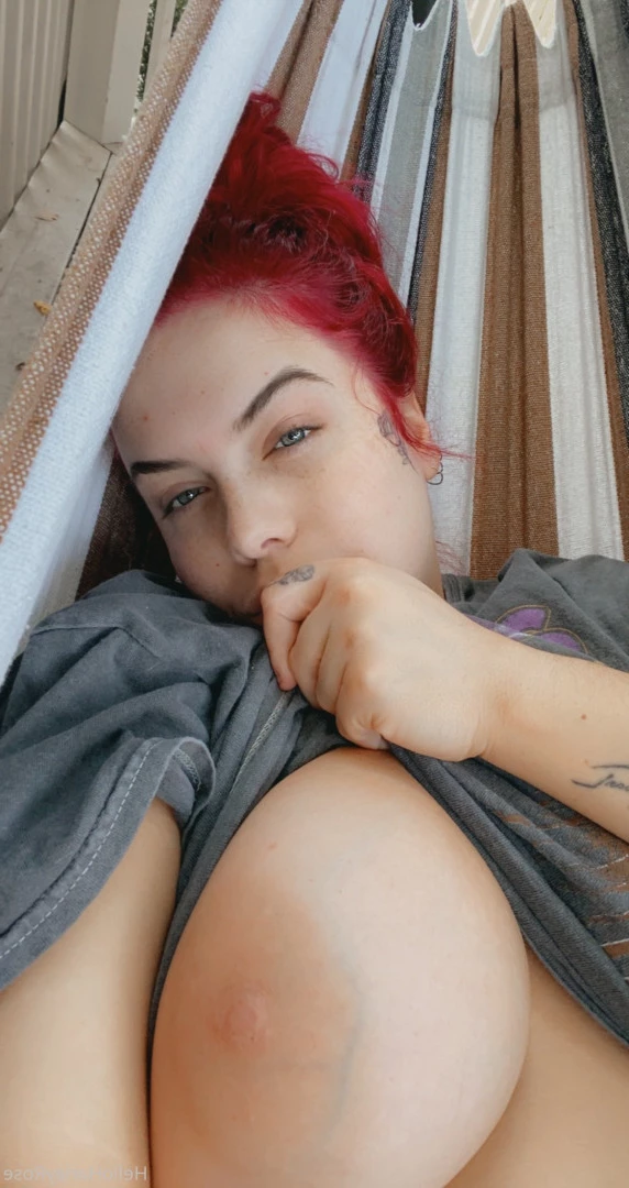 Harley Rose 🌹 [ helloharleyrose ] Onlyfans leaked photo 9317850 on Hotleaks.tv
