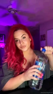 Harley Rose 🌹 [ helloharleyrose ] Onlyfans leaked video 10676852 on Hotleaks.tv