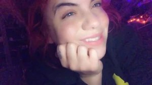 Harley Rose 🌹 [ helloharleyrose ] Onlyfans leaked video 10677201 on Hotleaks.tv