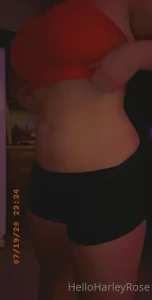 Harley Rose 🌹 [ helloharleyrose ] Onlyfans leaked video 10677297 on Hotleaks.tv