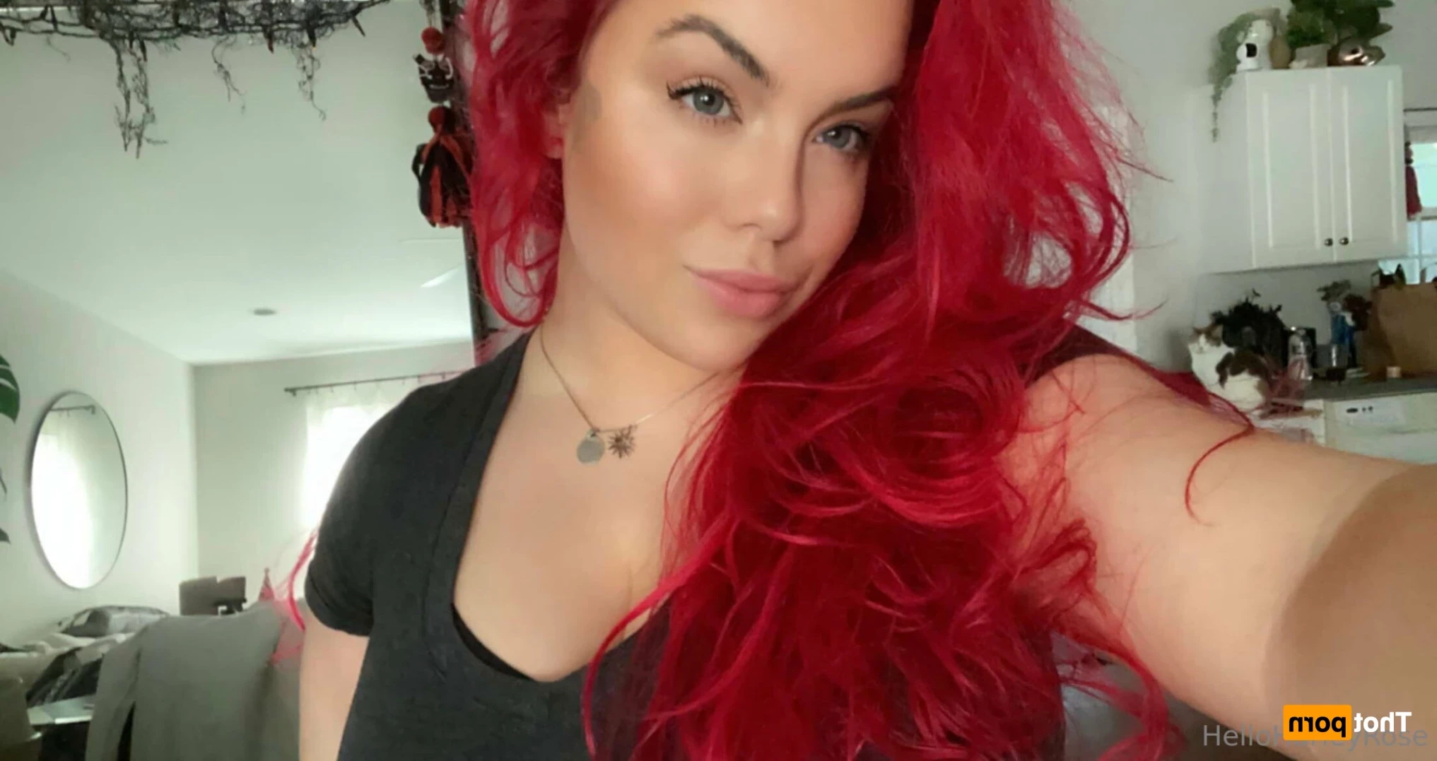 Harley Rose 🌹 [ helloharleyrose ] Onlyfans leaked photo 11399365 on Hotleaks.tv