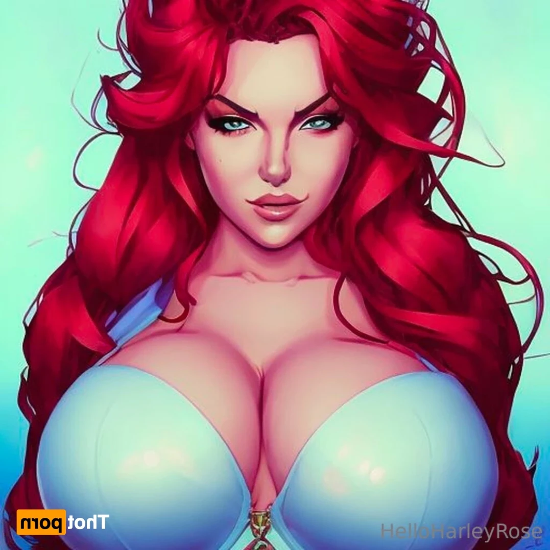 Harley Rose 🌹 [ helloharleyrose ] Onlyfans leaked photo 12133487 on Hotleaks.tv