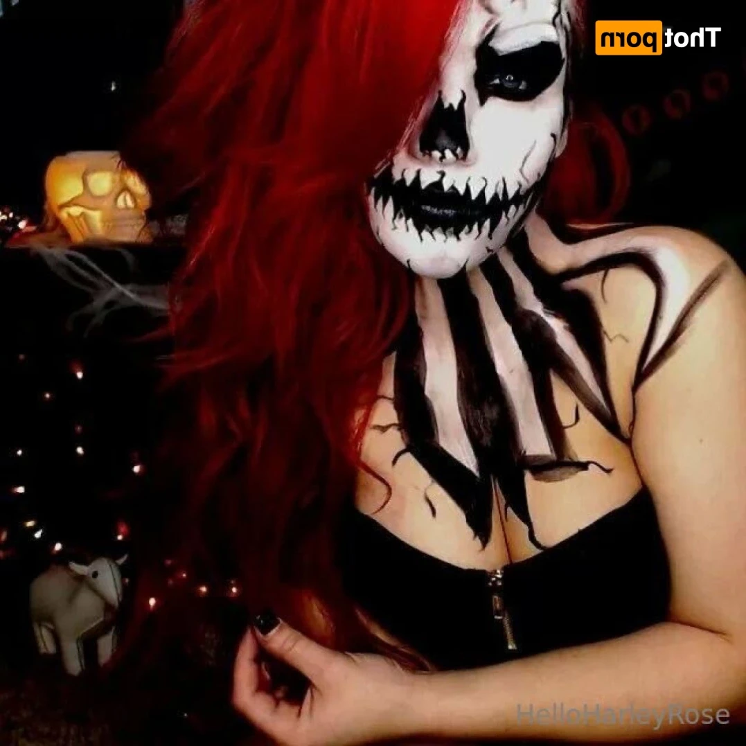Harley Rose 🌹 [ helloharleyrose ] Onlyfans leaked photo 13265558 on Hotleaks.tv