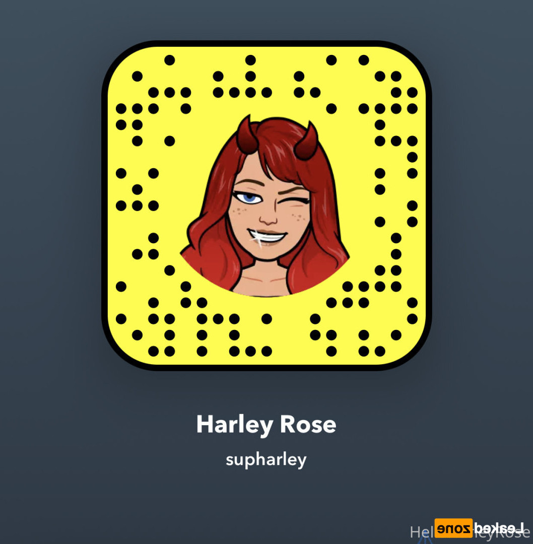 Harley Rose 🌹 [ helloharleyrose ] Onlyfans leaked photo 16612620 on Hotleaks.tv