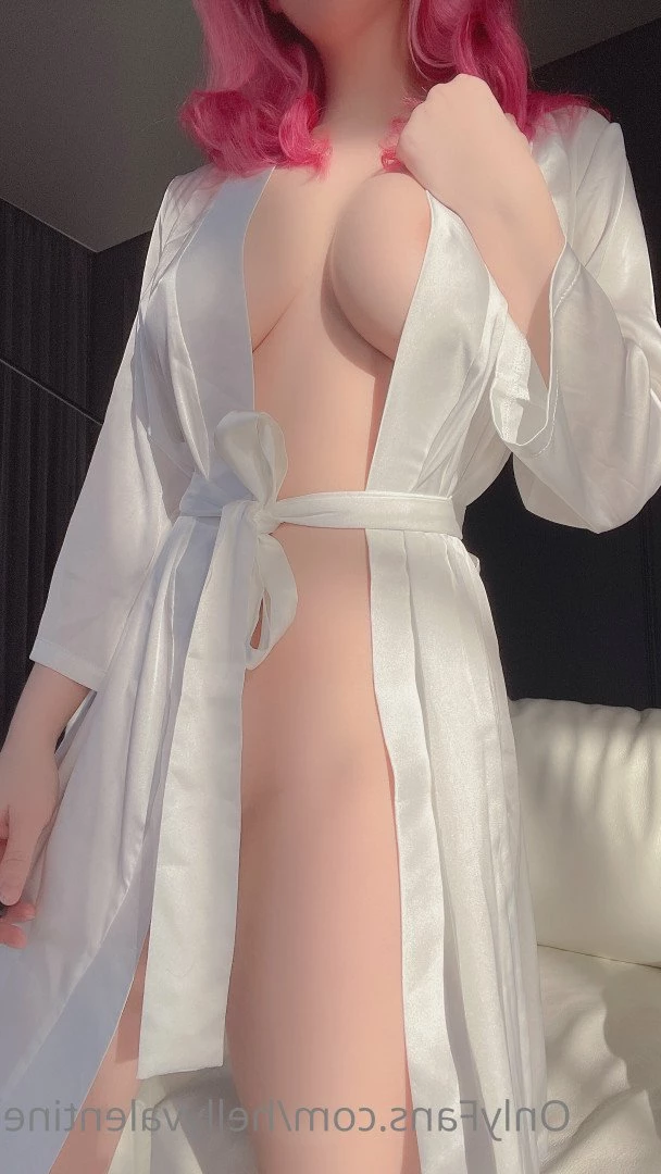 Helly Valentine🔞 [ hellyvalentine ] Onlyfans leaked photo 2312861 on Hotleaks.tv