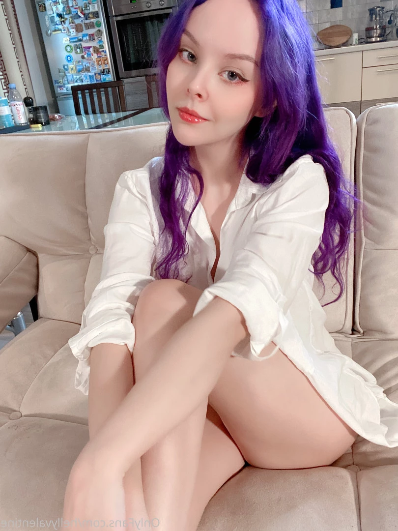 Helly Valentine🔞 [ hellyvalentine ] Onlyfans leaked photo 6217521 on Hotleaks.tv