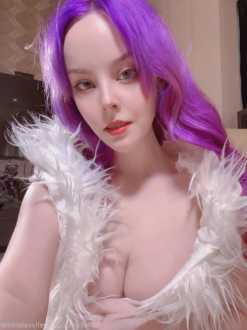 Helly Valentine🔞 [ hellyvalentine ] Onlyfans leaked photo 6218296 on Hotleaks.tv
