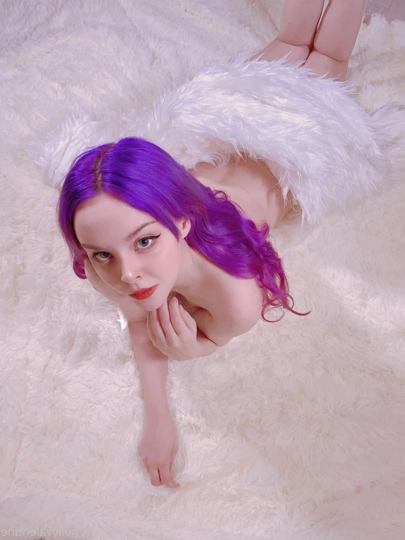 Helly Valentine🔞 [ hellyvalentine ] Onlyfans leaked photo 6218859 on Hotleaks.tv