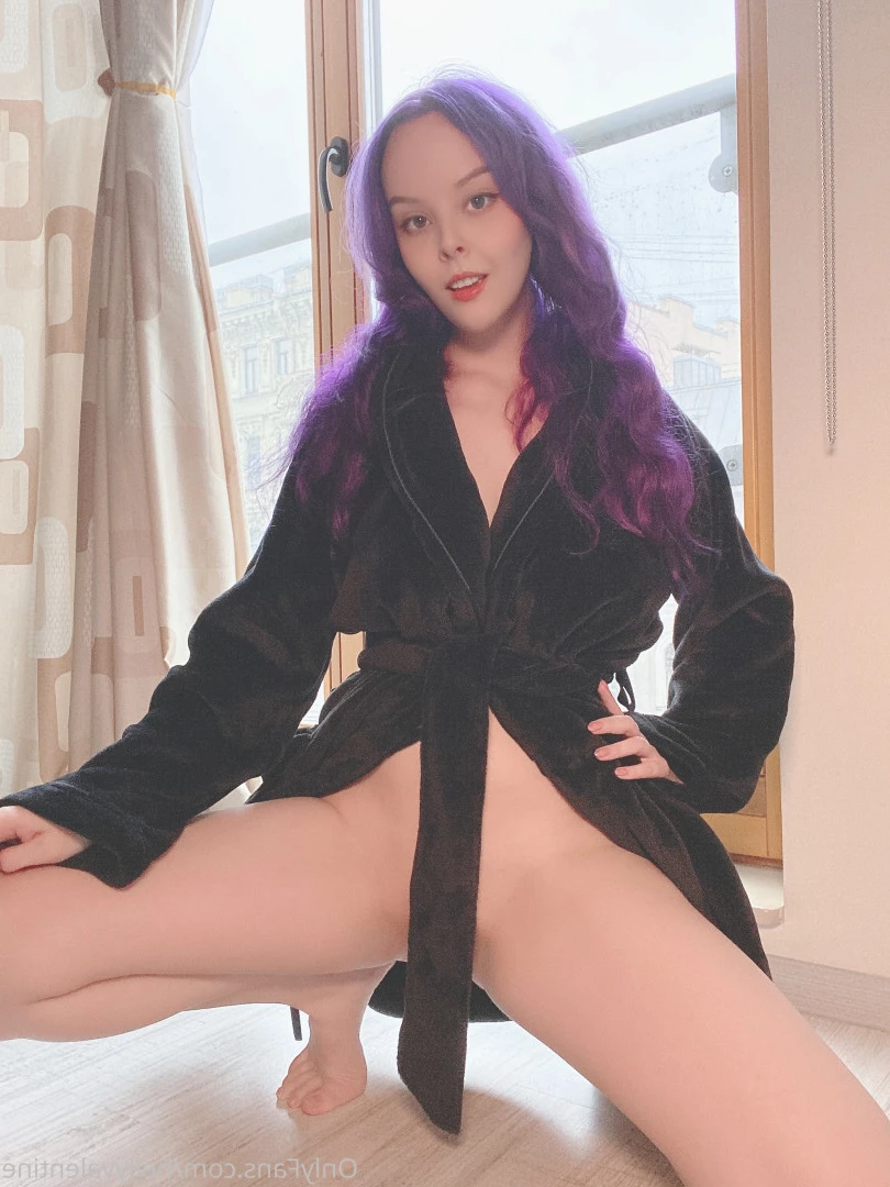 Helly Valentine🔞 [ hellyvalentine ] Onlyfans leaked photo 6219326 on Hotleaks.tv
