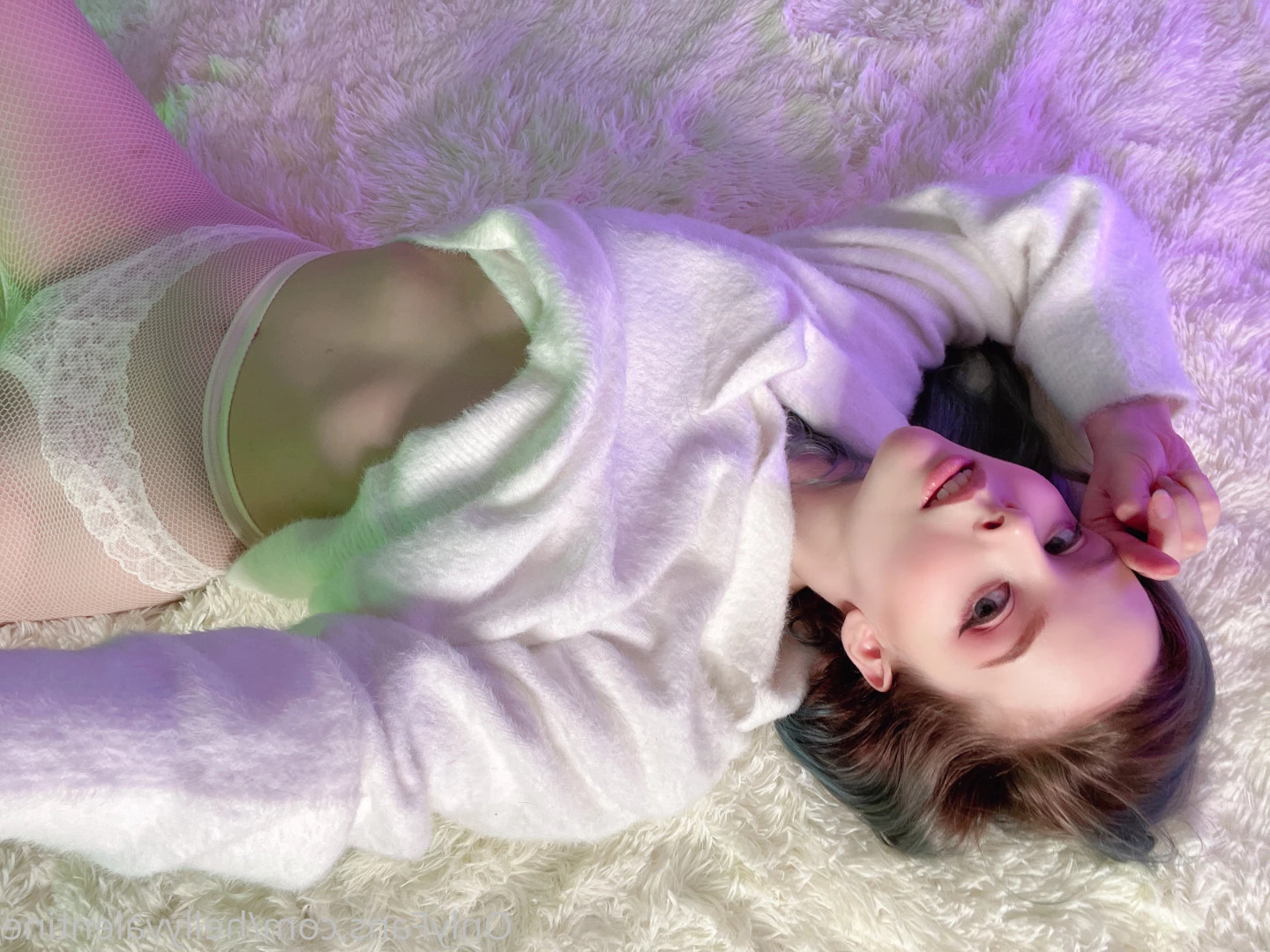 Helly Valentine🔞 [ hellyvalentine ] Onlyfans leaked photo 6219381 on Hotleaks.tv
