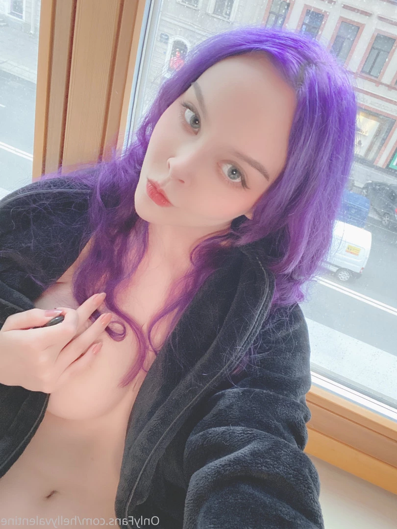 Helly Valentine🔞 [ hellyvalentine ] Onlyfans leaked photo 6219784 on Hotleaks.tv