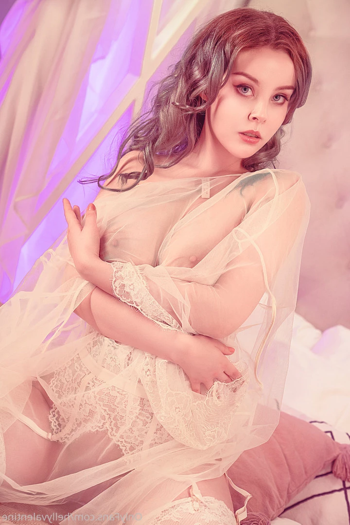 Helly Valentine🔞 [ hellyvalentine ] Onlyfans leaked photo 6220118 on Hotleaks.tv