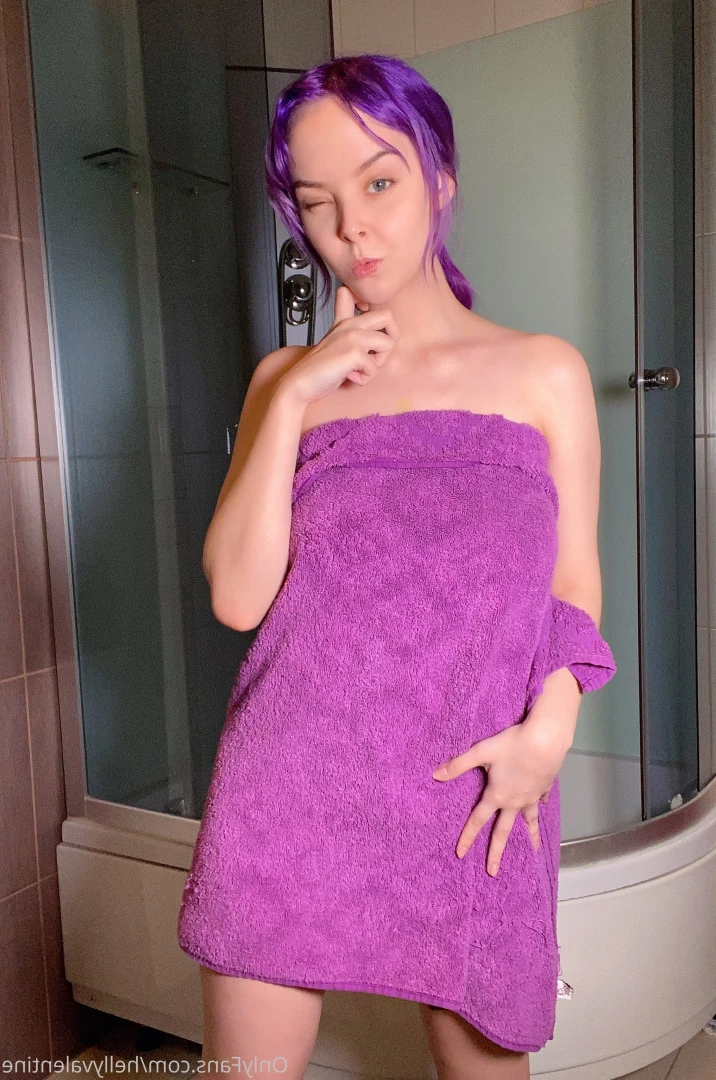 Helly Valentine🔞 [ hellyvalentine ] Onlyfans leaked photo 6221796 on Hotleaks.tv