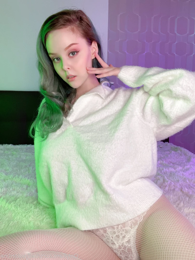 Helly Valentine🔞 [ hellyvalentine ] Onlyfans leaked photo 6223521 on Hotleaks.tv