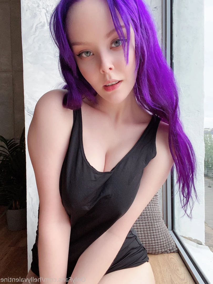 Helly Valentine🔞 [ hellyvalentine ] Onlyfans leaked photo 6223723 on Hotleaks.tv