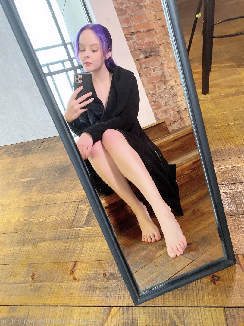 Helly Valentine🔞 [ hellyvalentine ] Onlyfans leaked photo 6224508 on Hotleaks.tv