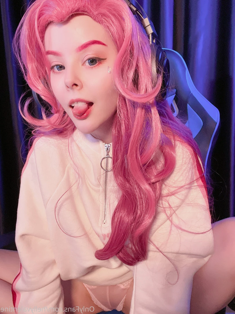Helly Valentine🔞 [ hellyvalentine ] Onlyfans leaked photo 6224617 on Hotleaks.tv