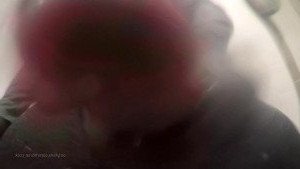 Horse Cock [ horse_cock ] Onlyfans leaked video 2556151 on Hotleaks.tv