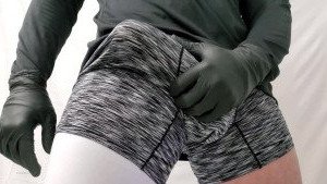 Horse Cock [ horse_cock ] Onlyfans leaked video 2556175 on Hotleaks.tv