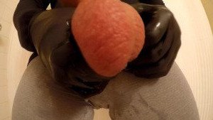 Horse Cock [ horse_cock ] Onlyfans leaked video 2556177 on Hotleaks.tv