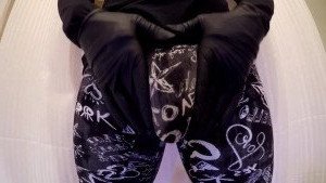 Horse Cock [ horse_cock ] Onlyfans leaked video 2556197 on Hotleaks.tv