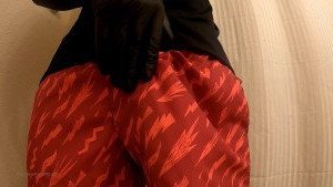 Horse Cock [ horse_cock ] Onlyfans leaked video 2556205 on Hotleaks.tv