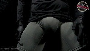 Horse Cock [ horse_cock ] Onlyfans leaked video 2556215 on Hotleaks.tv